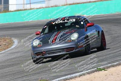 media/Apr-22-2023-PCA San Diego (Sat) [[21e42177bc]]/Yellow Group/Session 1 (Turn 4b)/